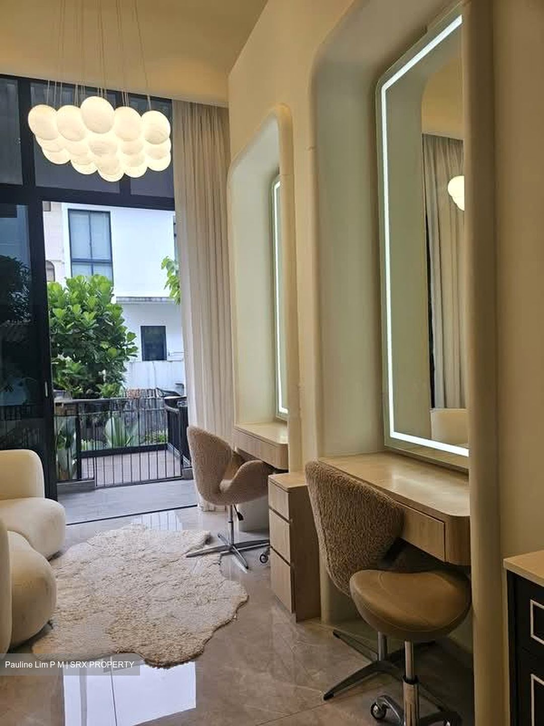 Mayfair Gardens (D21), Condominium #584429621